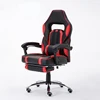 High Back Racing office chair mesh comfortable cheap gaming chair computer