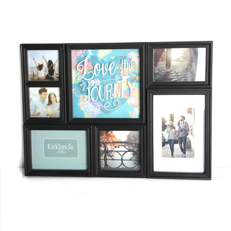 photo frame design