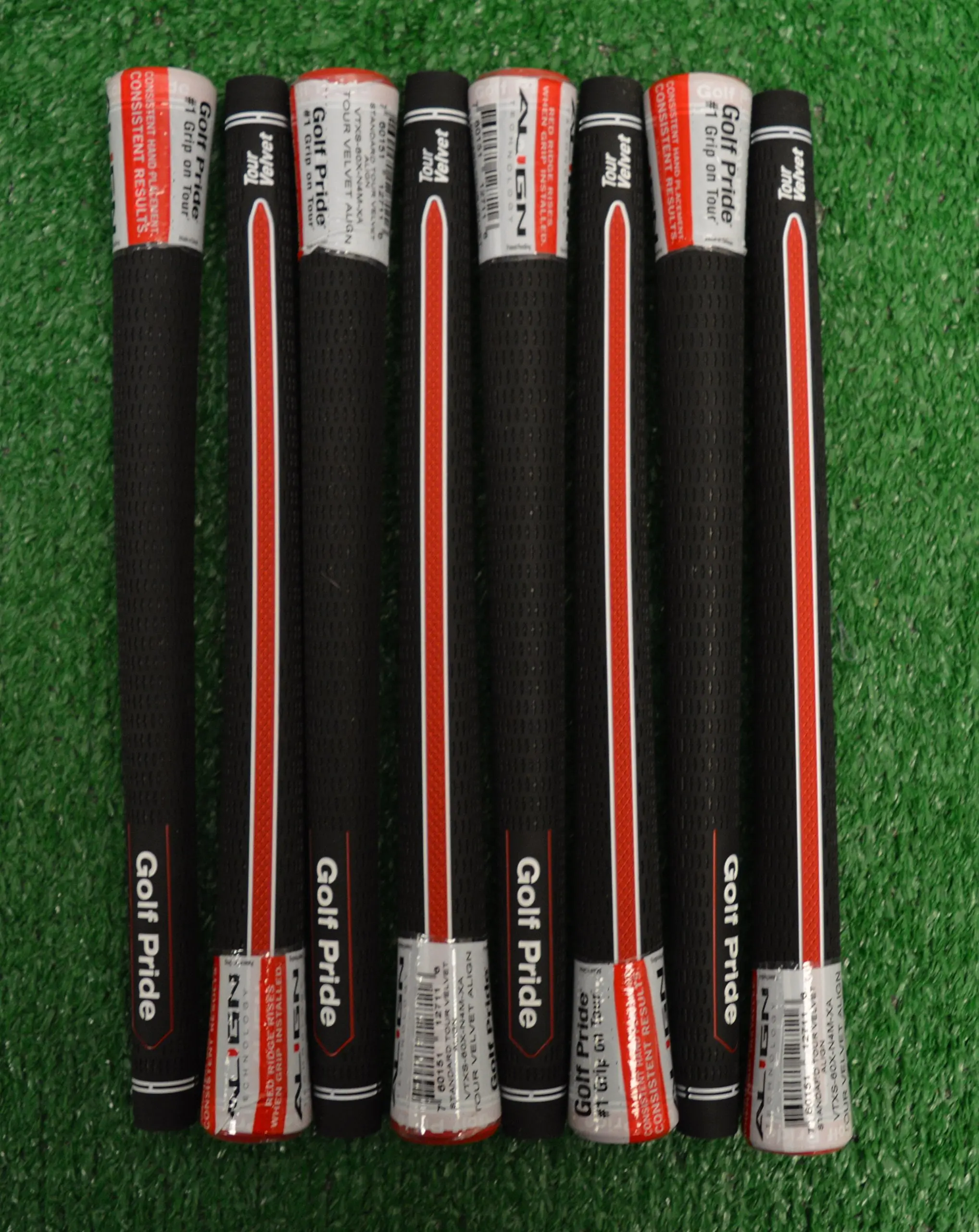 Cheap Jumbo Golf Club Grips, find Jumbo Golf Club Grips deals on line