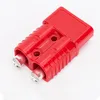 forklift battery connector 175A 350A/high voltage electrical connectors/600 V High-volt power plug