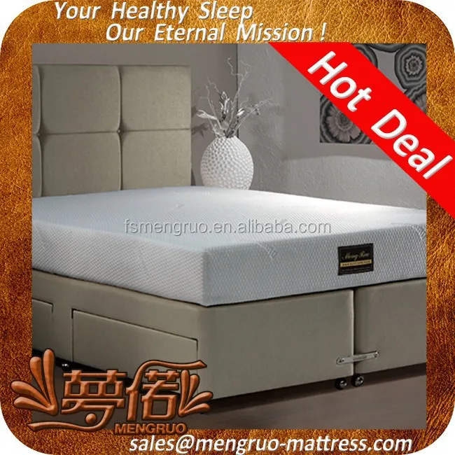 Schlafzimmer schafe twin size rollen schaum bett schwamm matratze ...