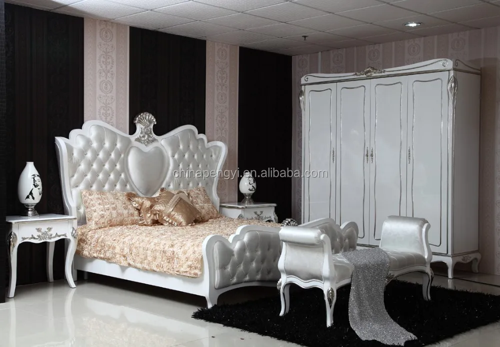 Clic Furniture Egypt Modern Italian Bedroom Modern Italian Bedroom Furniture