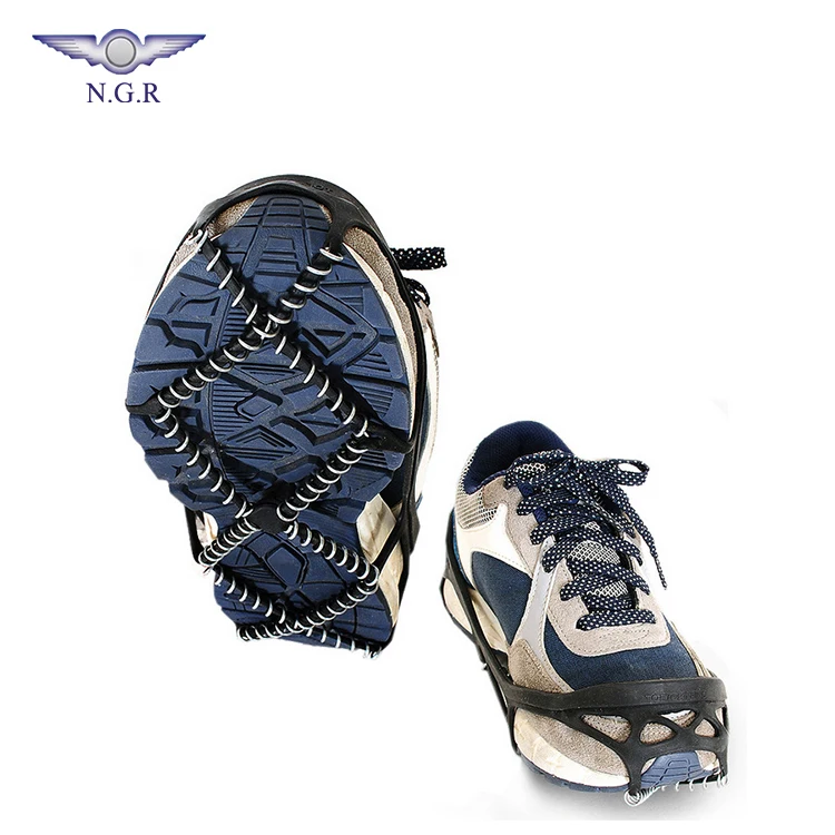 Snow Ice Gripper Shoes (2).jpg