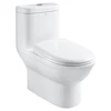 High quality factory ce toilet bidet in india supplier