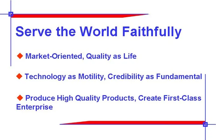 rotational tank OEM China rotomolding production plant