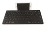 2018 Top Sale Cheap Universal Computer 2.4Ghz Cordless Optical Wireless keyboard with shelf mobile keyboard