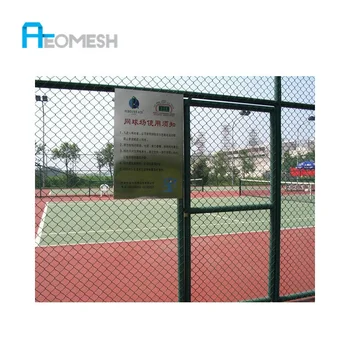 Iron Gate Design Garden Gate Chain Link Fence Gates Buy Iron