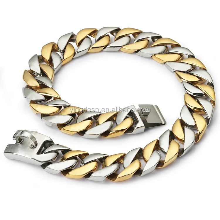 трос стальной для волейбольной сетки. жгут металлический. жгут из металла украшение. трос кольцо для ключей. монтажный чулок ct103.