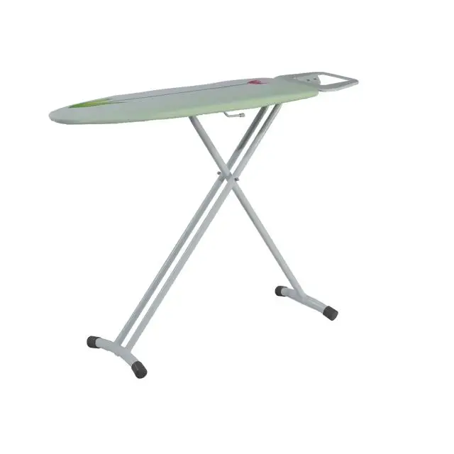 plastic sleeve mini ironing board