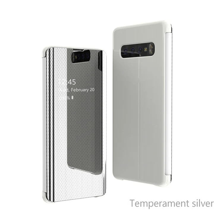 Чехла flip view. Чехла flip view