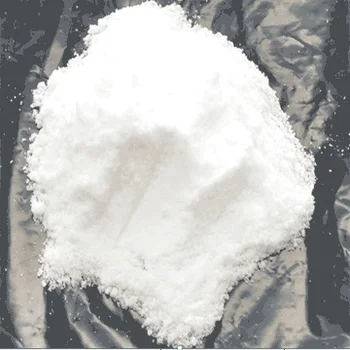 Pharmaceutic Adjuvant Manufacturer Produce Maleic Acid Cas 110-16-7 ...
