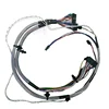Manufactory direct usb cable assembly rf optical
