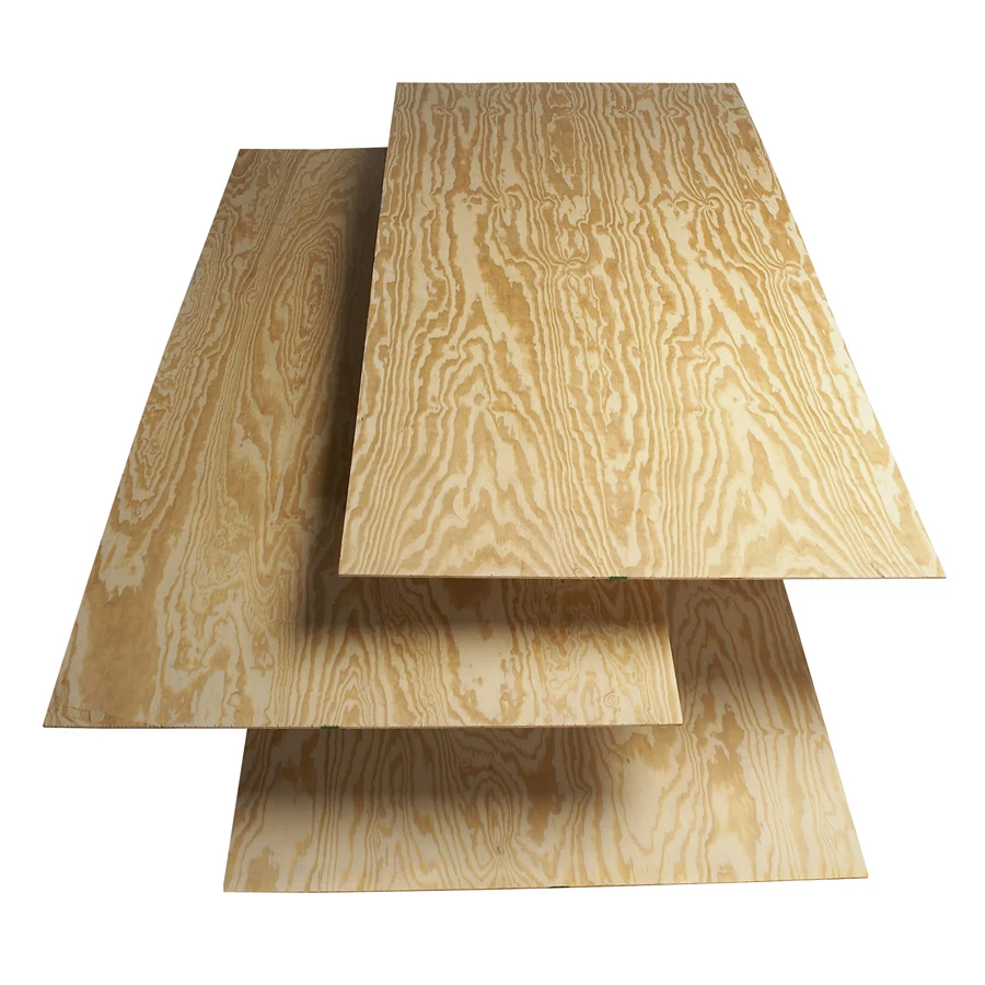 5mm Bendable Paulownia Plywood Paulownia Flexible Plywood For 5mm-bendable-paulownia-plywood-paulownia-flexible-plywood-for