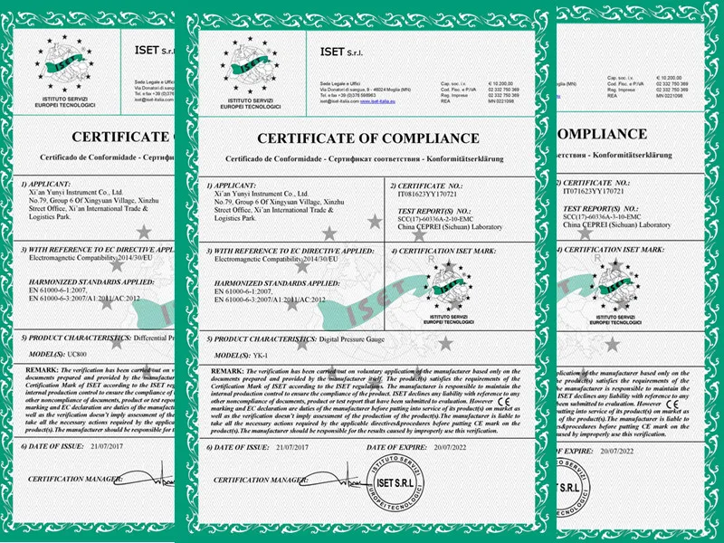 ultrasonic flowmeter favourite price ,ultrasonic flowmeter clip type