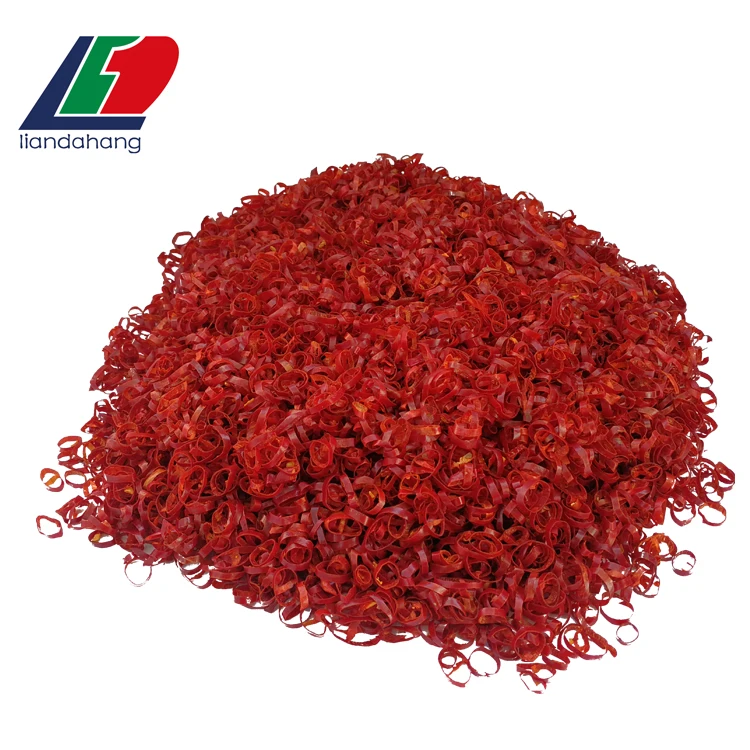 Haccp/ Fda/ Kosher / Halal Paprika Powder,Egypt Herbs And Spices,China