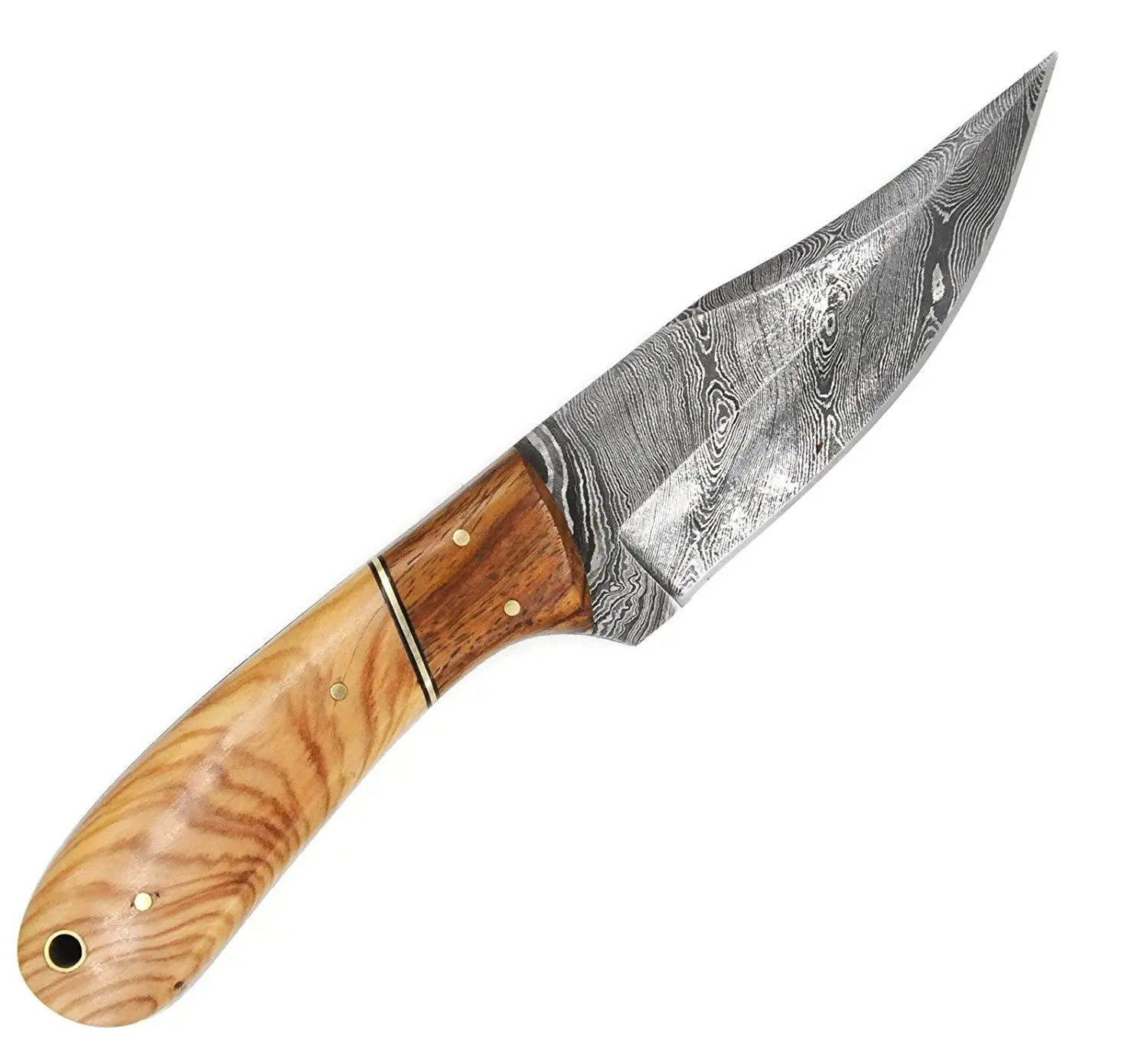 Cheap Gravity Knife For Sale, find Gravity Knife For Sale deals on line ...