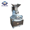 cookie dough ball machine dough ball maker