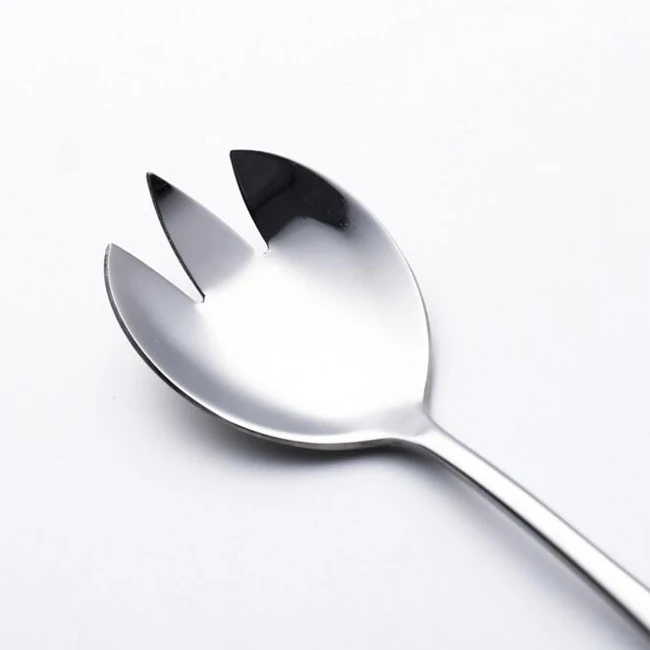 salad spoons-2.jpg
