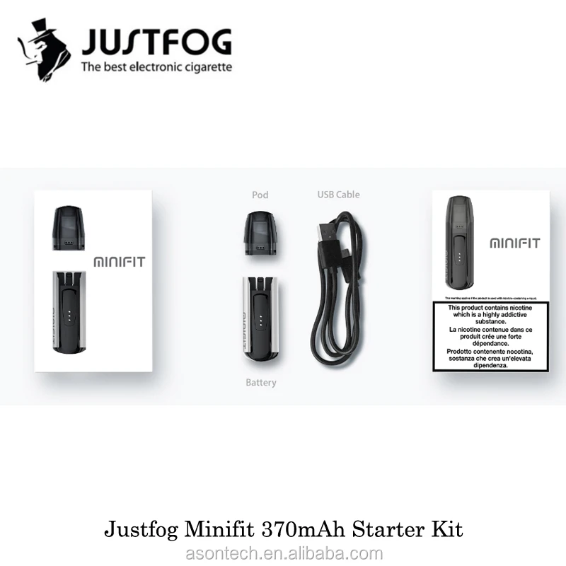 Electronic cigarette wholesaler