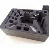 China 3d design high quality adhesive 3mm eva foam tray