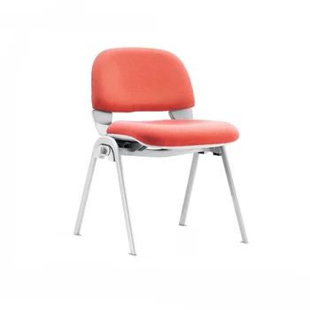 Office Reception Plastic Frame Fabric Office Visitor Chairs Prices Cut In Half Buy Office Visitor Chair Plastic Frame Office Chair Cheap Plastic