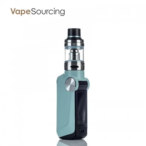 voopoo_mojo_kit_4_.jpg