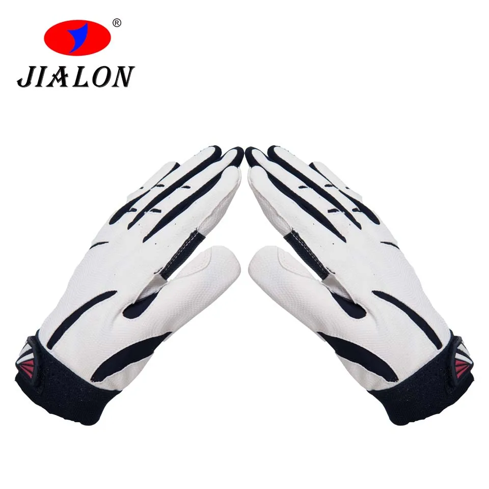 Batting glove (13).jpg