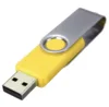 New fashion bulk 2gb usb flash drives 1gb best wholesale price drive with manufacturer