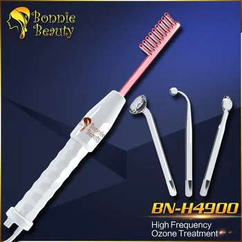 kit high frequency High Frequency Kit h4900  Buy O3 Price O3 Bn Facial  With