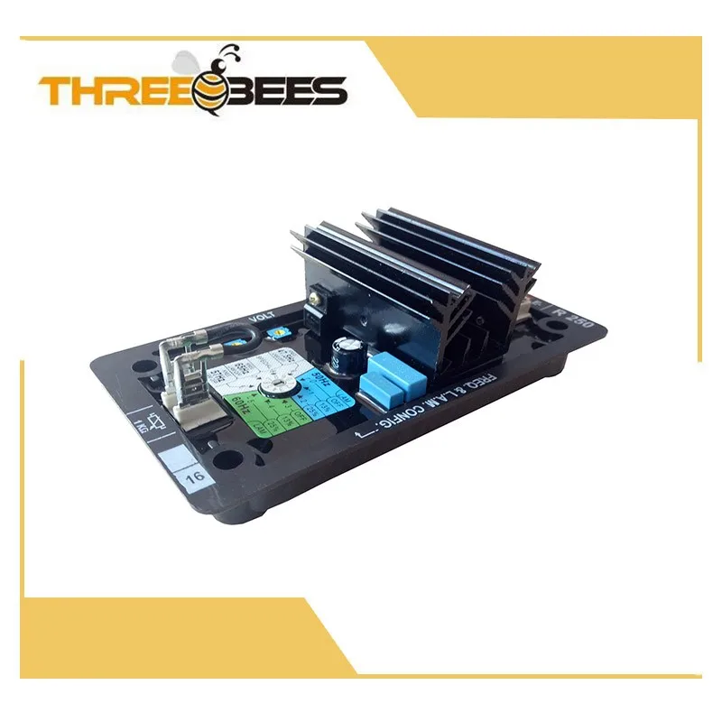 R450 Avr Wiring Diagram Pdf
