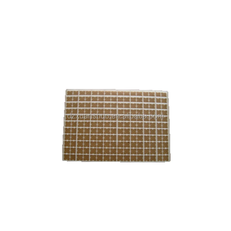 176 chicken tray 1.jpg