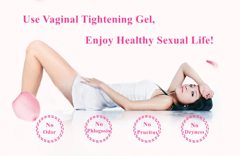 Vaginal Creamvaginal Tightening Gelsex Gel Buy Vaginal