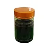 biozyme, flax degumming enzyme