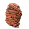 50kg mesh onion bag for orange potato peanuts