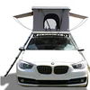 Manufactory direct roof top tent campers parts hard shell