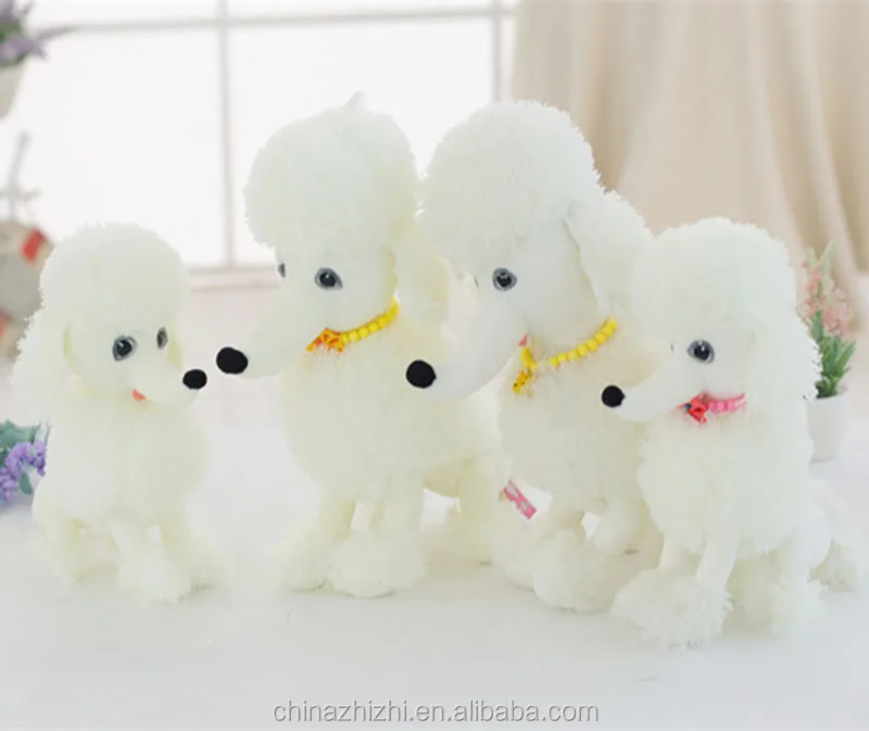soft toy manufacturers
