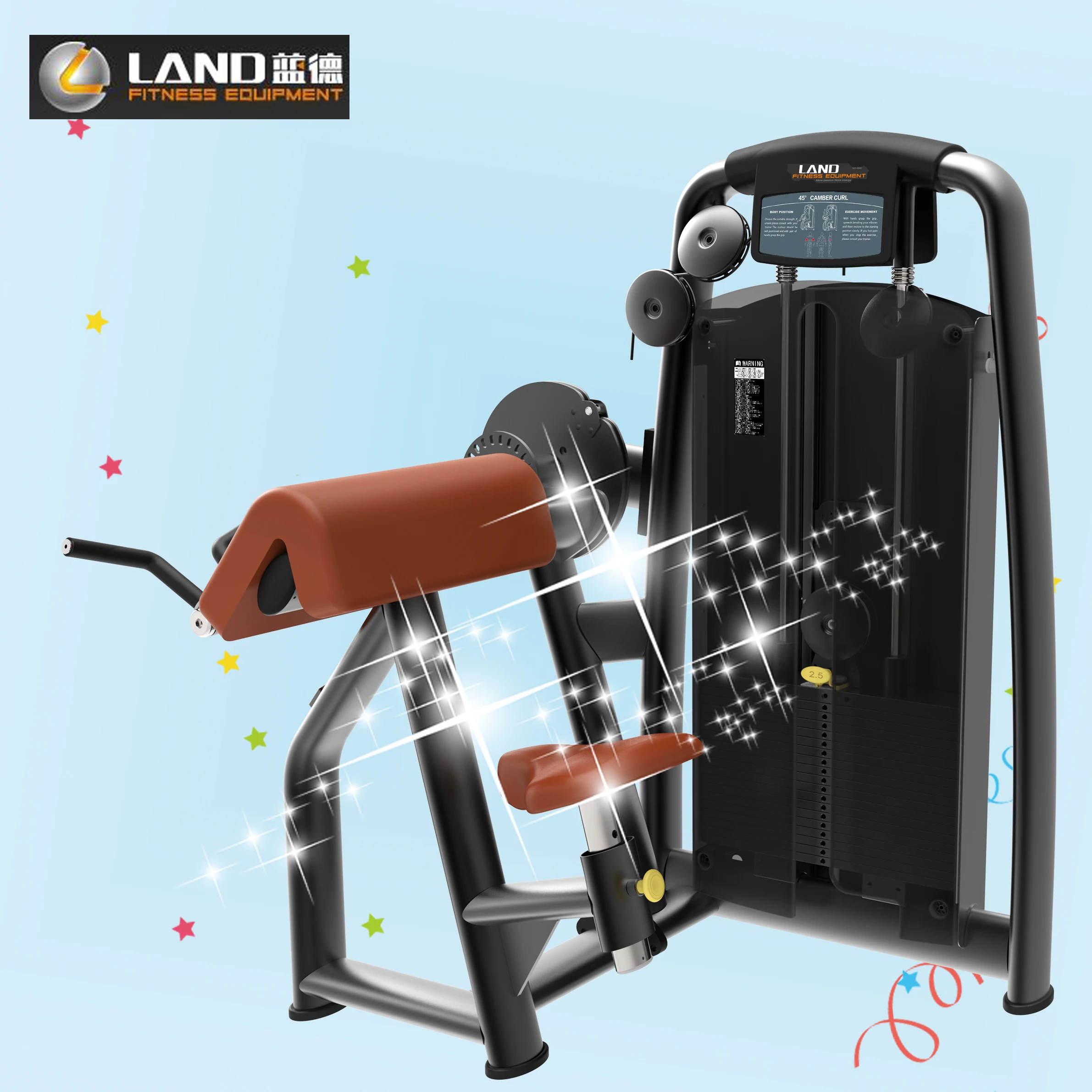 LD-7092A.jpg
