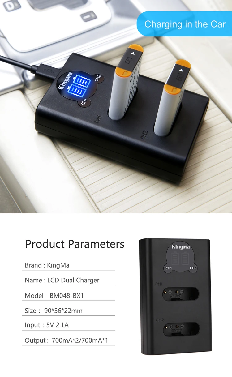 BM048-NP-BX106.jpg