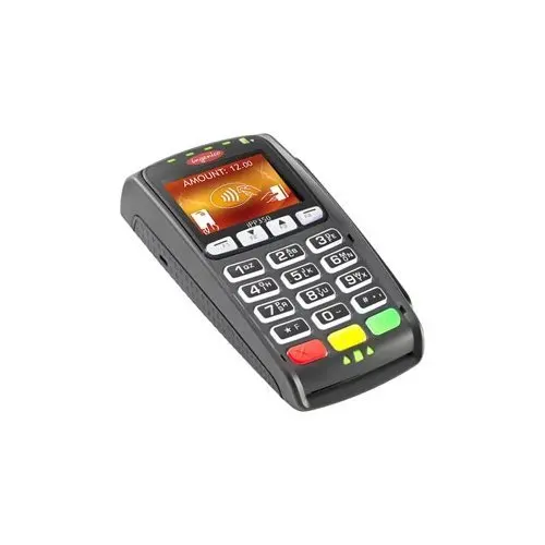 Cheap Intuit Credit Card Reader, find Intuit Credit Card Reader deals on line at Alibaba.com