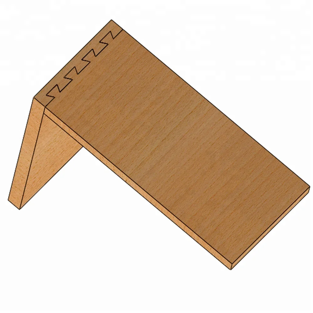 Free cnc dovetail printerpsado