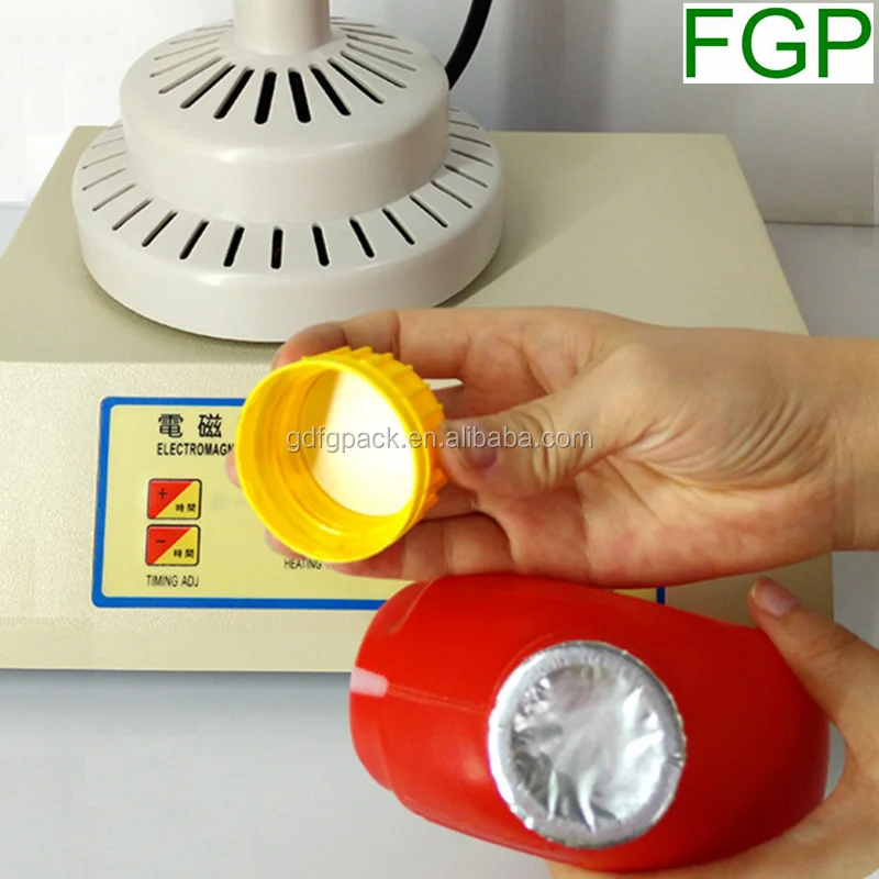 QQ20160726144642 (2).png