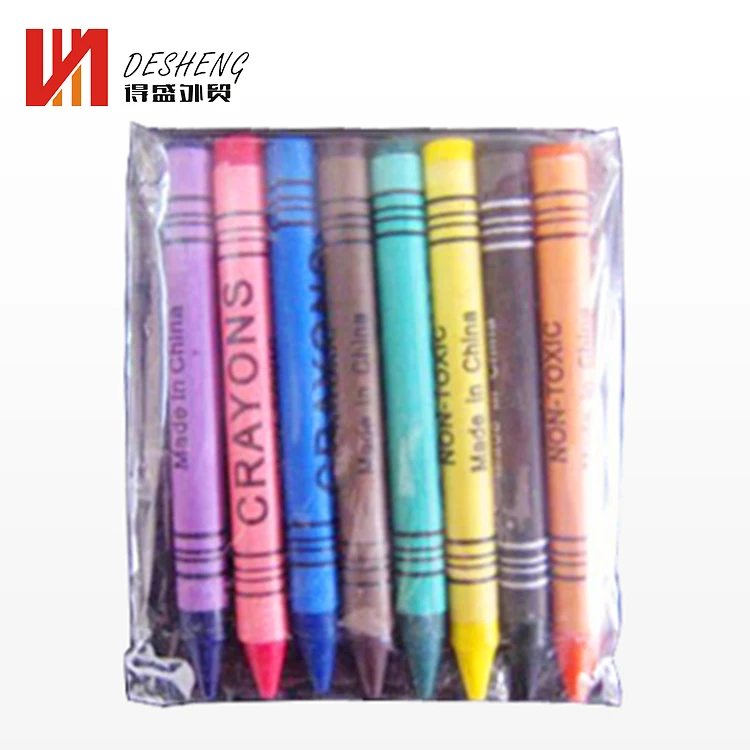 Different Types Of Crayons Buy Types Of Crayons,Repairing Crayon