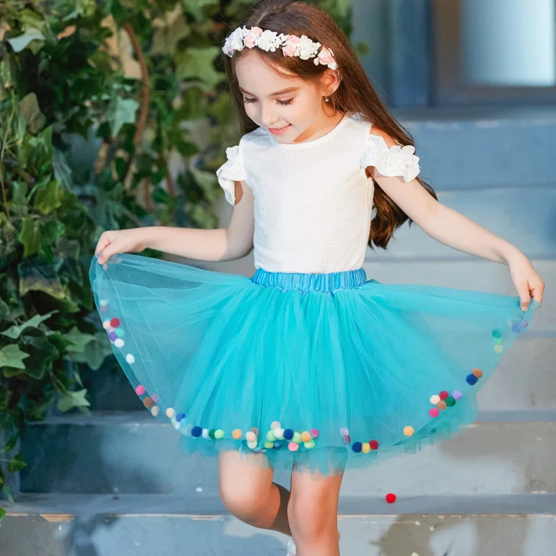 sexy tutu dress