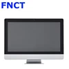 Low Cost mini Computer 24 Inch All In One desktop i3 7th Generation Monoblock PC