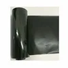 China Supplier Hot date coding foils hot stamping foil heat transfer foil for leather printing machine