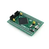 Core407I STM32F407IGT6 STM32F407 STM32 ARM Cortex-M4 Development Core Board with Full IOs