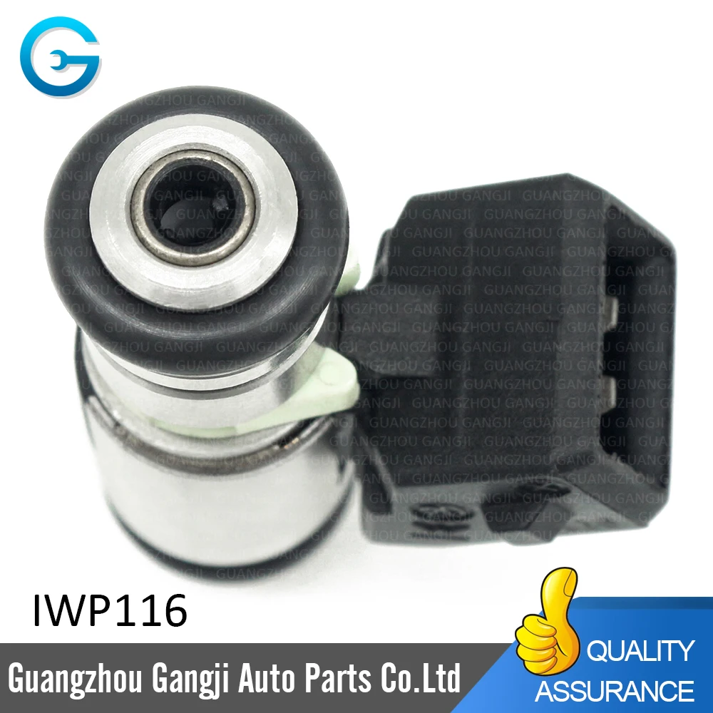 IWP116---6.jpg