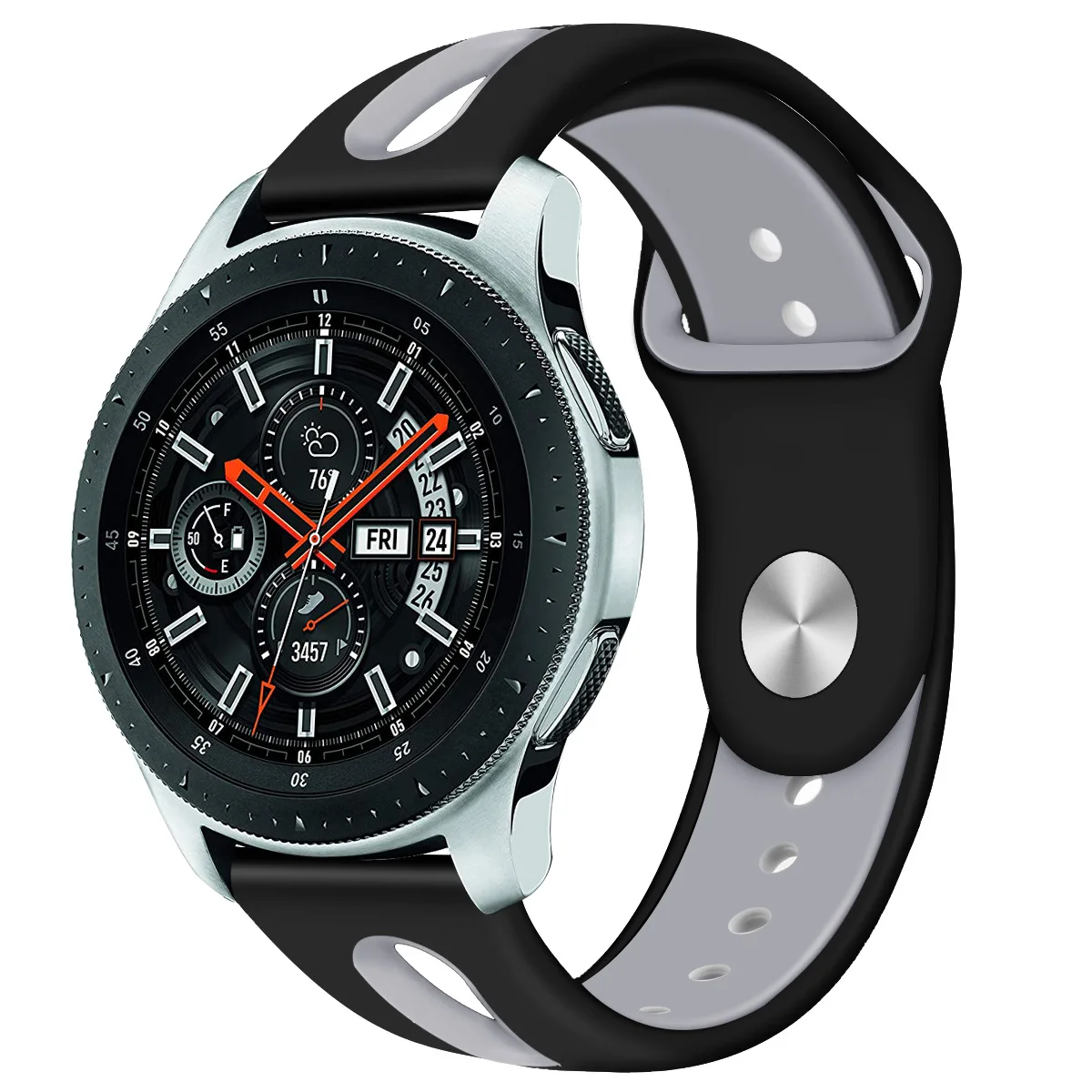 Samsung Galaxy watch SM-r800 46mm. Galaxy watch SM-r800. Galaxy watch 46mm SM-r800. Samsung galaxy watch r800