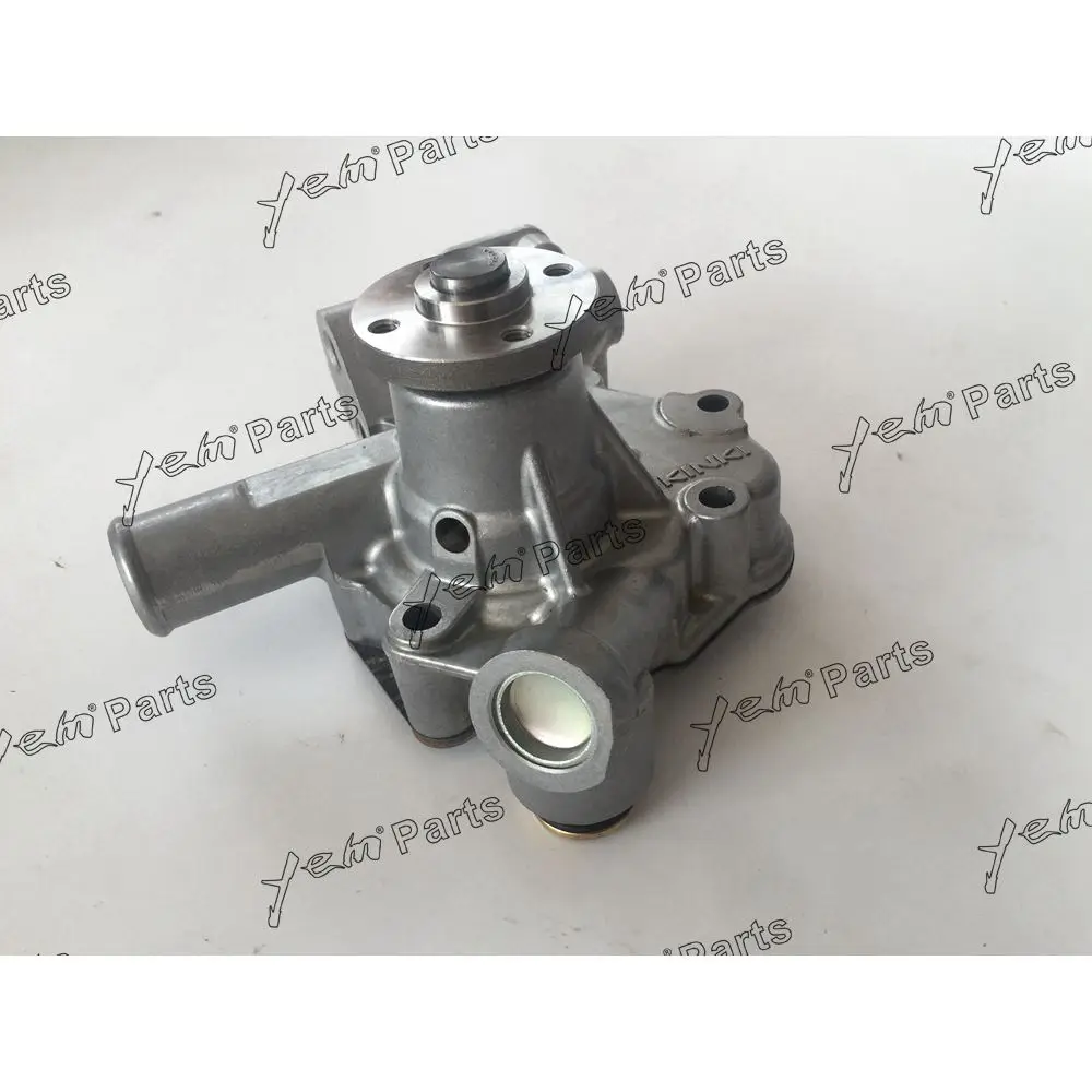 3TNE68 Water Pump 119265-42002 For Yanmar Engine
