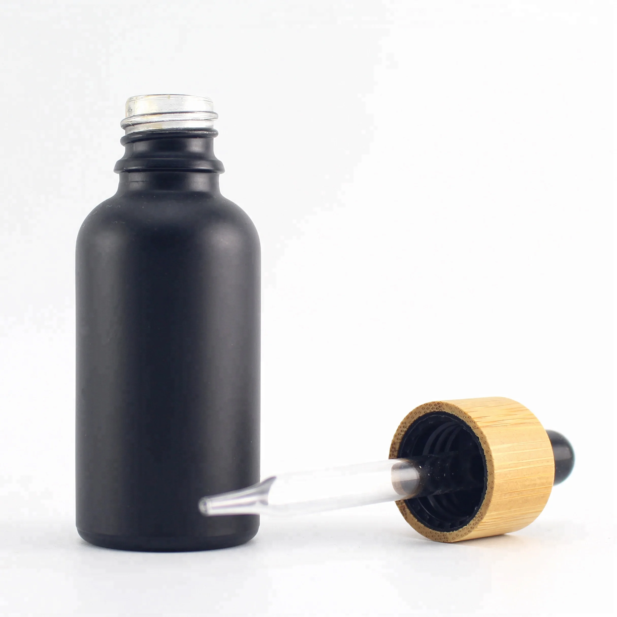 bamboo black 0081.jpg